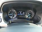 2021 Ford Ranger SuperCrew Cab RWD Pickup for sale #TV25352 - photo 18