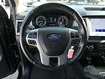 2021 Ford Ranger SuperCrew Cab RWD Pickup for sale #TV25352 - photo 20
