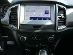 2021 Ford Ranger SuperCrew Cab RWD Pickup for sale #TV25352 - photo 21