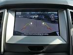 2021 Ford Ranger SuperCrew Cab RWD Pickup for sale #TV25352 - photo 22