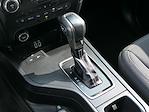 2021 Ford Ranger SuperCrew Cab RWD Pickup for sale #TV25352 - photo 23