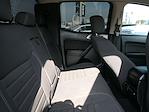 2021 Ford Ranger SuperCrew Cab RWD Pickup for sale #TV25352 - photo 24
