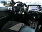 2021 Ford Ranger SuperCrew Cab RWD Pickup for sale #TV25352 - photo 25