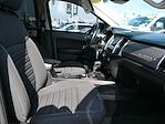 2021 Ford Ranger SuperCrew Cab RWD Pickup for sale #TV25352 - photo 27