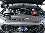 2021 Ford Ranger SuperCrew Cab RWD Pickup for sale #TV25352 - photo 28