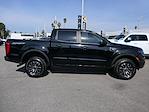 2021 Ford Ranger SuperCrew Cab RWD Pickup for sale #TV25352 - photo 3