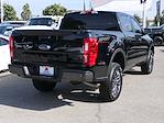 2021 Ford Ranger SuperCrew Cab RWD Pickup for sale #TV25352 - photo 2