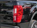 2021 Ford Ranger SuperCrew Cab RWD Pickup for sale #TV25352 - photo 5