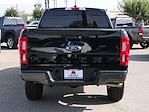 2021 Ford Ranger SuperCrew Cab RWD Pickup for sale #TV25352 - photo 6