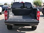 2021 Ford Ranger SuperCrew Cab RWD Pickup for sale #TV25352 - photo 7