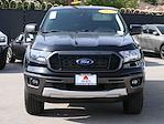 2021 Ford Ranger SuperCrew Cab RWD Pickup for sale #TV25352 - photo 8