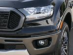 2021 Ford Ranger SuperCrew Cab RWD Pickup for sale #TV25352 - photo 9