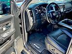 2017 Ram 1500 Quad Cab RWD Pickup for sale #TV25429 - photo 13