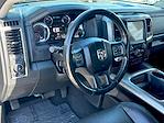 2017 Ram 1500 Quad Cab RWD Pickup for sale #TV25429 - photo 14
