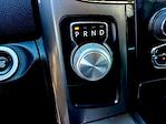 2017 Ram 1500 Quad Cab RWD Pickup for sale #TV25429 - photo 21