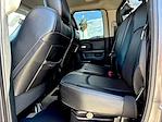 2017 Ram 1500 Quad Cab RWD Pickup for sale #TV25429 - photo 25