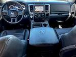 2017 Ram 1500 Quad Cab RWD Pickup for sale #TV25429 - photo 26
