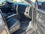 2017 Ram 1500 Quad Cab RWD Pickup for sale #TV25429 - photo 28