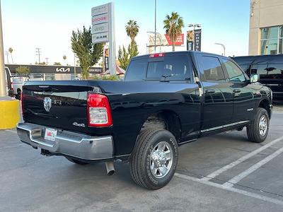 2022 Ram 2500 Crew Cab 4WD Pickup for sale #TV25453 - photo 2