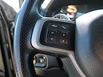 Used 2022 Ram 2500 Tradesman Crew Cab for sale #TV25453 - photo 14
