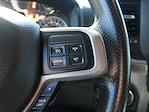 Used 2022 Ram 2500 Tradesman Crew Cab for sale #TV25453 - photo 15