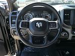 Used 2022 Ram 2500 Tradesman Crew Cab for sale #TV25453 - photo 19