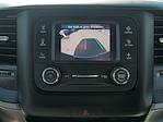 Used 2022 Ram 2500 Tradesman Crew Cab for sale #TV25453 - photo 21