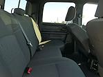 Used 2022 Ram 2500 Tradesman Crew Cab for sale #TV25453 - photo 23