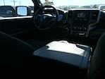 Used 2022 Ram 2500 Tradesman Crew Cab for sale #TV25453 - photo 24