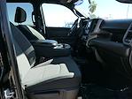 Used 2022 Ram 2500 Tradesman Crew Cab for sale #TV25453 - photo 26