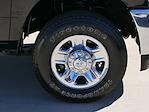 Used 2022 Ram 2500 Tradesman Crew Cab for sale #TV25453 - photo 27