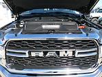 Used 2022 Ram 2500 Tradesman Crew Cab for sale #TV25453 - photo 29