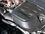 Used 2022 Ram 2500 Tradesman Crew Cab for sale #TV25453 - photo 30