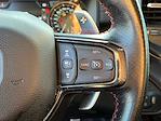 2022 Ram 1500 Crew Cab 4WD Pickup for sale #TV25456 - photo 10