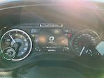 2022 Ram 1500 Crew Cab 4WD Pickup for sale #TV25456 - photo 13