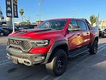 2022 Ram 1500 Crew Cab 4WD Pickup for sale #TV25456 - photo 4