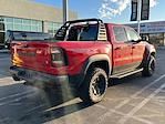 2022 Ram 1500 Crew Cab 4WD Pickup for sale #TV25456 - photo 2