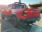 2022 Ram 1500 Crew Cab 4WD Pickup for sale #TV25456 - photo 5