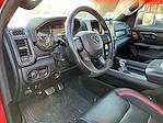 2022 Ram 1500 Crew Cab 4WD Pickup for sale #TV25456 - photo 6