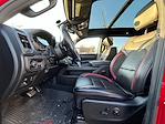 2022 Ram 1500 Crew Cab 4WD Pickup for sale #TV25456 - photo 7