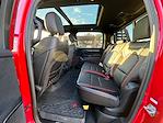 2022 Ram 1500 Crew Cab 4WD Pickup for sale #TV25456 - photo 8
