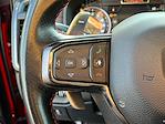 2022 Ram 1500 Crew Cab 4WD Pickup for sale #TV25456 - photo 9