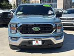 2023 Ford F-150 Regular Cab 4WD Pickup for sale #TV25461 - photo 10