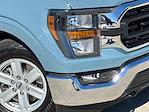 2023 Ford F-150 Regular Cab 4WD Pickup for sale #TV25461 - photo 11