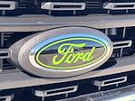2023 Ford F-150 Regular Cab 4WD Pickup for sale #TV25461 - photo 12