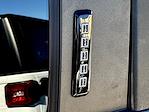 2023 Ford F-150 Regular Cab 4WD Pickup for sale #TV25461 - photo 13