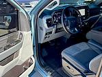 2023 Ford F-150 Regular Cab 4WD Pickup for sale #TV25461 - photo 14