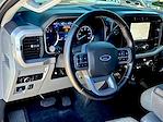 2023 Ford F-150 Regular Cab 4WD Pickup for sale #TV25461 - photo 15