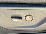 2023 Ford F-150 Regular Cab 4WD Pickup for sale #TV25461 - photo 16