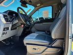 2023 Ford F-150 Regular Cab 4WD Pickup for sale #TV25461 - photo 17